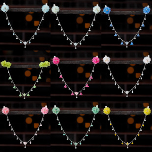 ��� ��ͯ�~ٴ�ɽ�軨����l�A���K�~朝h��߅�A���L���^�