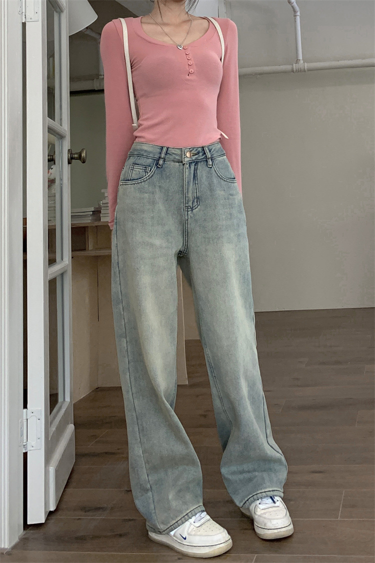 2023-11-04 214406.jpg