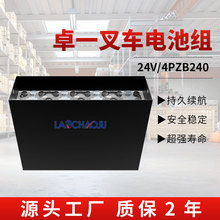 ׿һƽ늄Ӳ܇܇Sƿ4PZB 24V240AHU늳ؽM