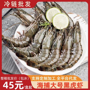 ��̖�ڻ��r������ϻ��r���l�ك��ڻ��r���r������r������l