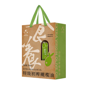 Ԫ��ʳ�B�ϙ��ͶY�� 750ml*2
