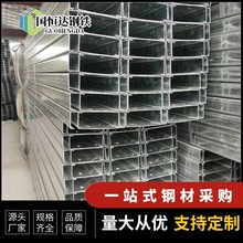 �V�|䓲ďS���l�䏝C��䓹��֧����\C�Ͳ�䓙_�l��䓽Y��Ļ�_�l