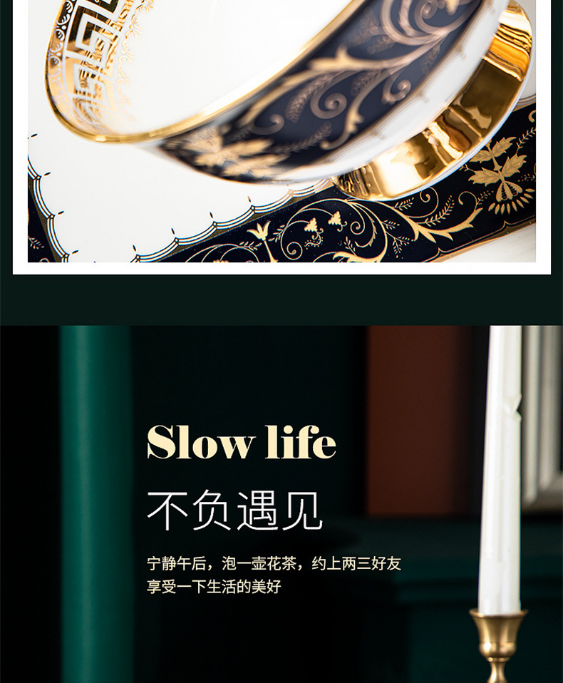 f5385535-f3ab-489a-b811-18001cfe599f.jpe