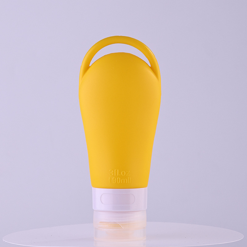 90ml amarillo