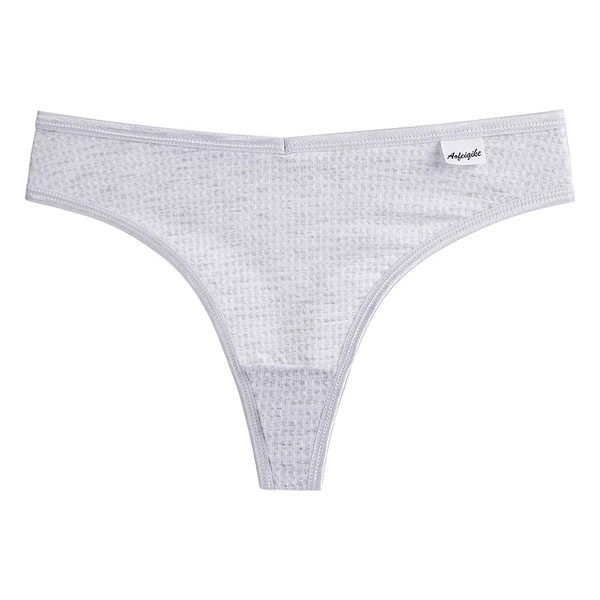 Square gray