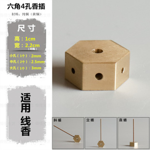 ���~�ſ��������J�������S�~�P����ܾ����м܊A������С��t���