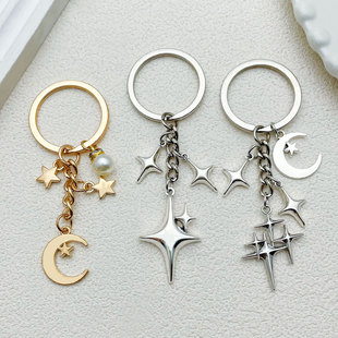 ���Q�羳���u����diy��â�ǺϽ���������耳׿ے���֙C朰����