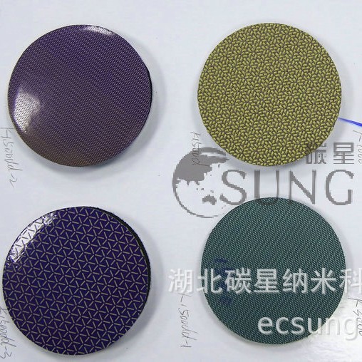 ̼��csungCBN�����౳�޵����ʯ���ʯɰ���׹�Ƭ��ĥƬ