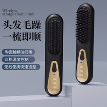 ֱ�l�����մɼӟ�ؓ�x��ֱ�l���������ֱ���ßo��늷��o�����