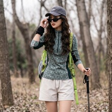 ��ë���ȴ�Ů�L���������⻬ѩŮ���Ứᘿ�����ů�\������ū