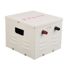 �������ܺ� ��ȫ�Ը��еƱ�ѹ�� JMB-1KVA/380-36 �еƱ�ѹ��