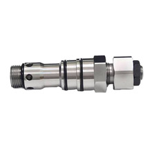 ���̻�е�������������320B/312C/318C�ھ�������ڷ�171-0030
