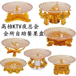 KTVˮ���P����{�ӵ���ҹ������̖ˮ���P֧��������ˮ���P��
