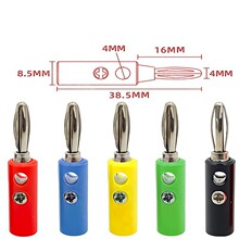 �㽶���^4MM���\���^�yԇ��������������ȽӾ��������f�ñ��B��