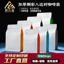 �羳���ȴ������Ś��y�Ӻ��XĤ��߅�⿧�ȶ������~�����Է��ܷ��