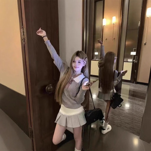 ��ɫ�����Lᘿ���Ů���ļ�+����a��ȹ�������ٽz���޶�ȹ�z�����b