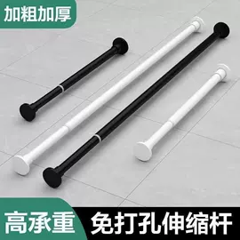晾衣架晾晒架;收纳架;衣帽架