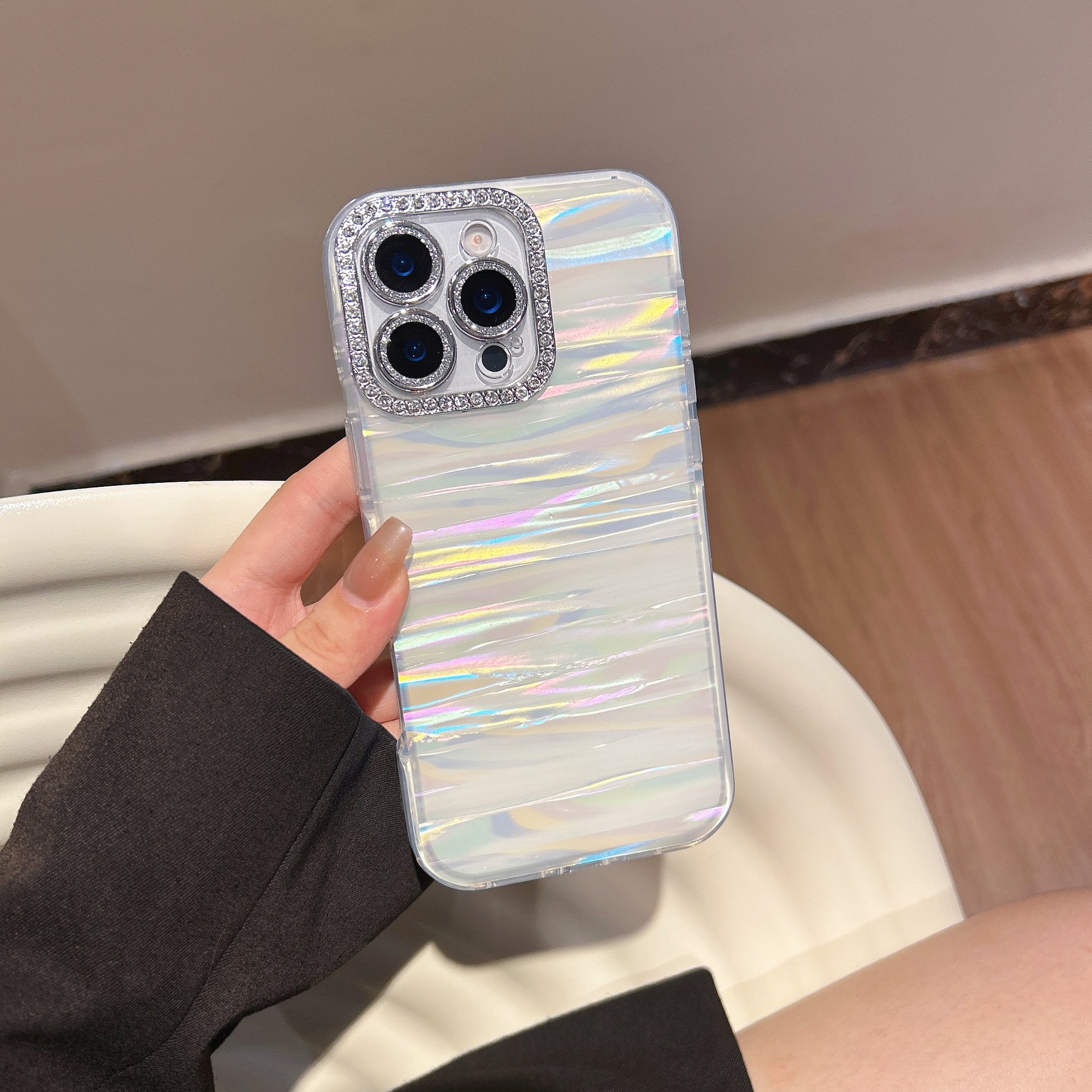 2025-08-05 194003.jpg