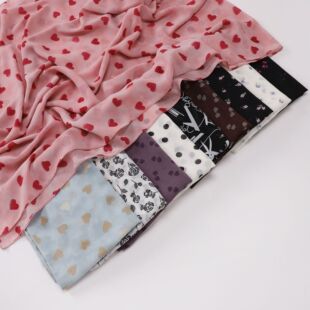 ֱ�����l��������ѩ��ӡ���黨�����^���ٔ����弆���ͮ��Lshawl