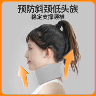 �i���o�i�����^�̶�֧���i׵���������k�������o�i���i׵��