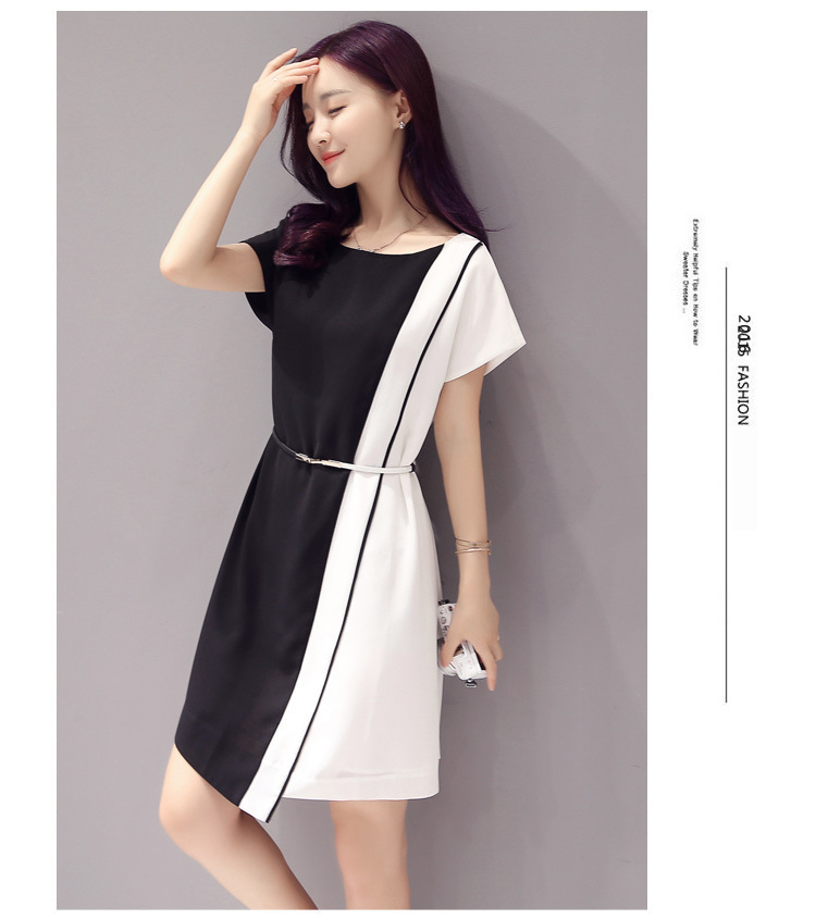 TB2DoIPXOC9MuFjSZFoXXbUzFXa_!!