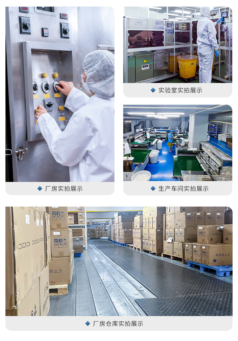 工业劳保防护棉作业手套_20.jpg