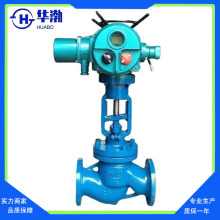 �V��늄ӷ��m��ֹ�y������늄Ӹ�����ֹ�y̼�늄ӷ��m�B�ӽ�ֹ�y