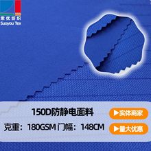 ����̼�w�S���ÿ��o늹��b������ ��ˮ�ߏ������m�����b����