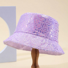 �n���¿��ɫ��Ƭ�O��ñ�r�аٴ�ins�W�t�@ĘС���ۯBС����ñ