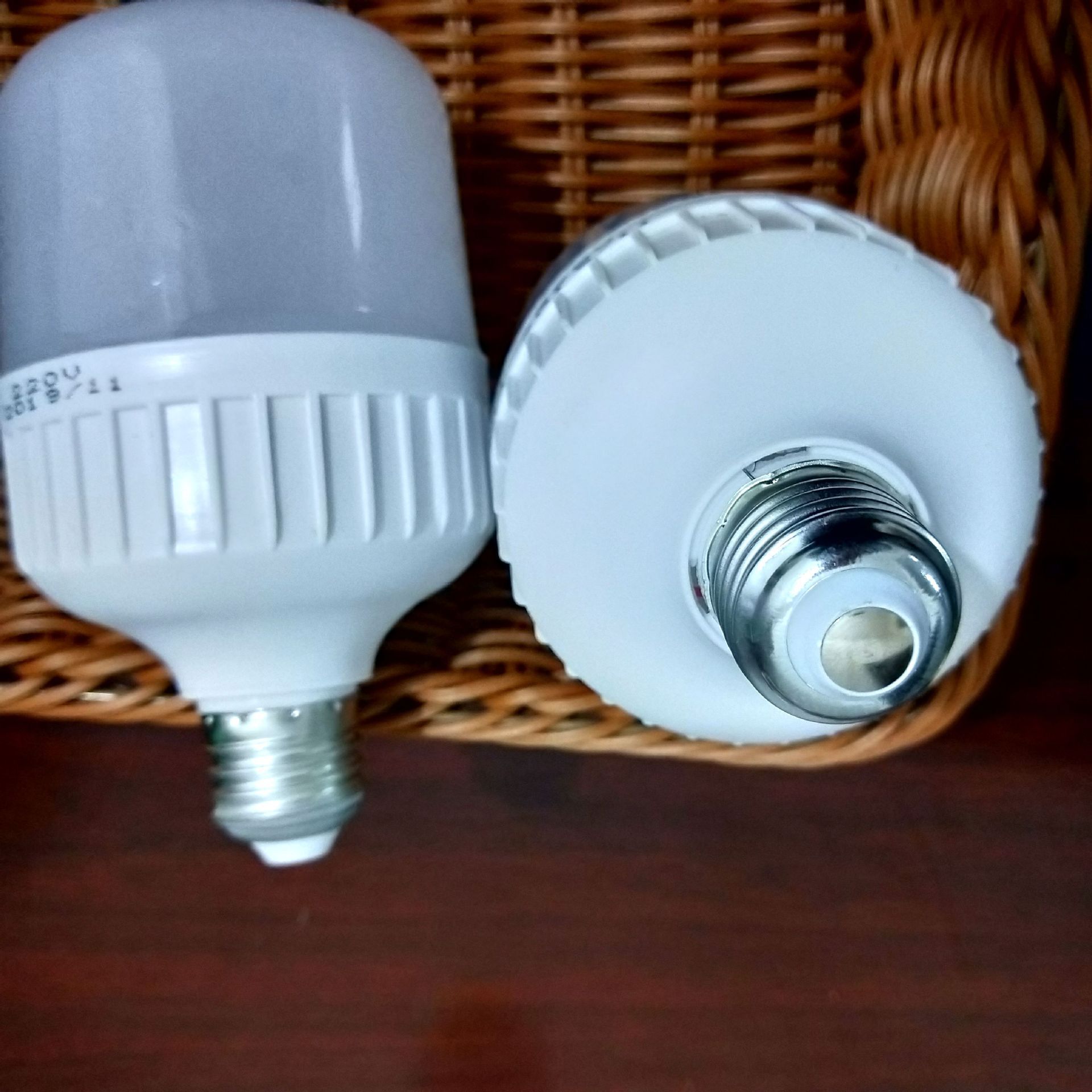 IMG20191201145437_副本