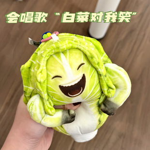 ���u��Ʒ�ײˌ���Ц�W�t�ṣë�q��ߒ��������Ĺ�����ż�Y��