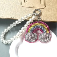 �羳���Q�r�Ђ��Բʺ�耳׿����İ����耳׿ەr�����K���Ʒ��Ʒ