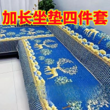 �ļ�ɳ������ͨ��ȫ��ɳ�������ַ����Ӻ����������Ͽɻ�ϴ�ǽ�