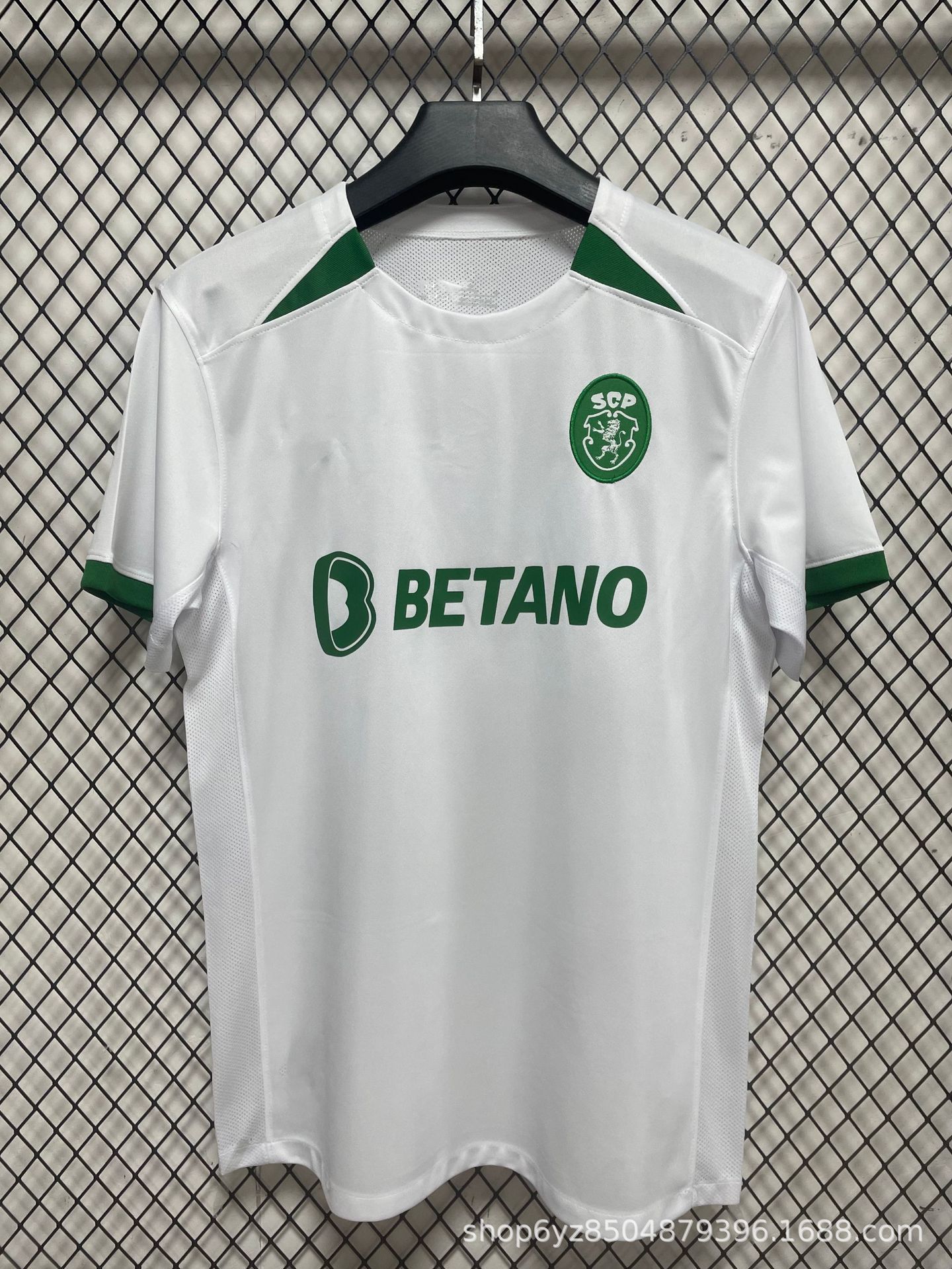 24-25 camiseta King m Francia Manchester United España Italia Portugal Inglaterra local y visitante Tops tailandeses