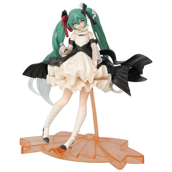 Singer Chuyin Hand-made Beautiful Girl Doll Chassis Gift Princess Model Ornaments Wholesale One Piece