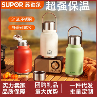 �K�������ر�������������ֵˮ�����¿�316L���P��ݲ�_��ˮ��