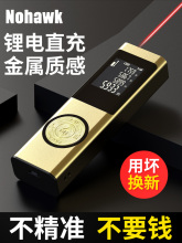 ����y���x�߾������������x���y���x�ߴ�t�⾀�y����ӳ���80��