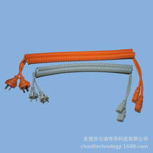 H05BQ-FH07BQ-F �Ę�10A ���ɾ�SAA�J�C�Դ��