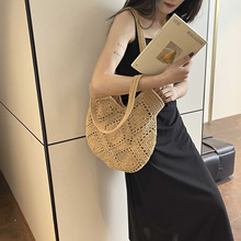 С�����U�ջ��侎����Ů�¿�r�к��s����Ҹ�°�ͨ�ڴ��������ذ�