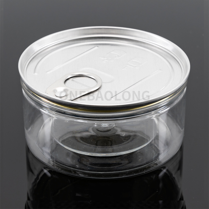 Բ������ʳƷ�����ܷ���͸������޻��������ɵ���PET���Ϲ�