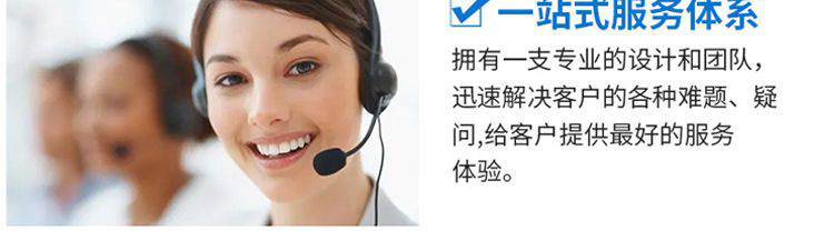 8db0934d-32e4-4785-8bf9-48a47a