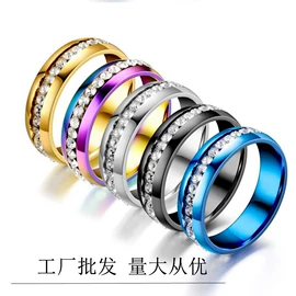戒指;手镯;项链
