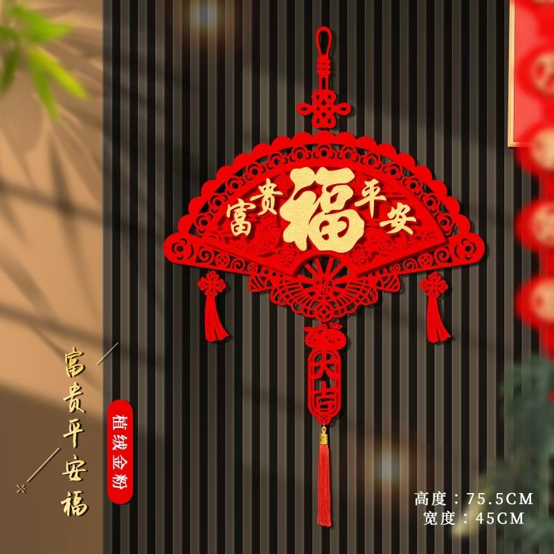 4b1c4de935ed57c09c587ed14dee0d