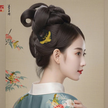 �¿��ǿ���ӡˢ�𵤶��׷����ŷ��Լ�ձ��ͷ�U����������