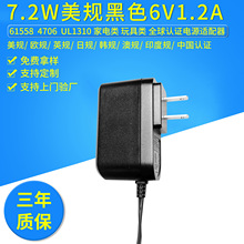 SֱN5v1.0a^ձpse ul1310JCԴĦ