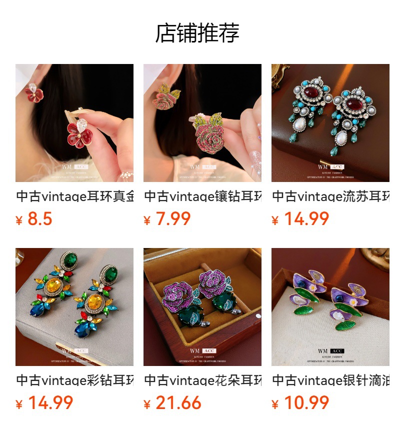 h2uTiviiztSHn2aJjQ1aWoAmVSwsYQpPK0DQ