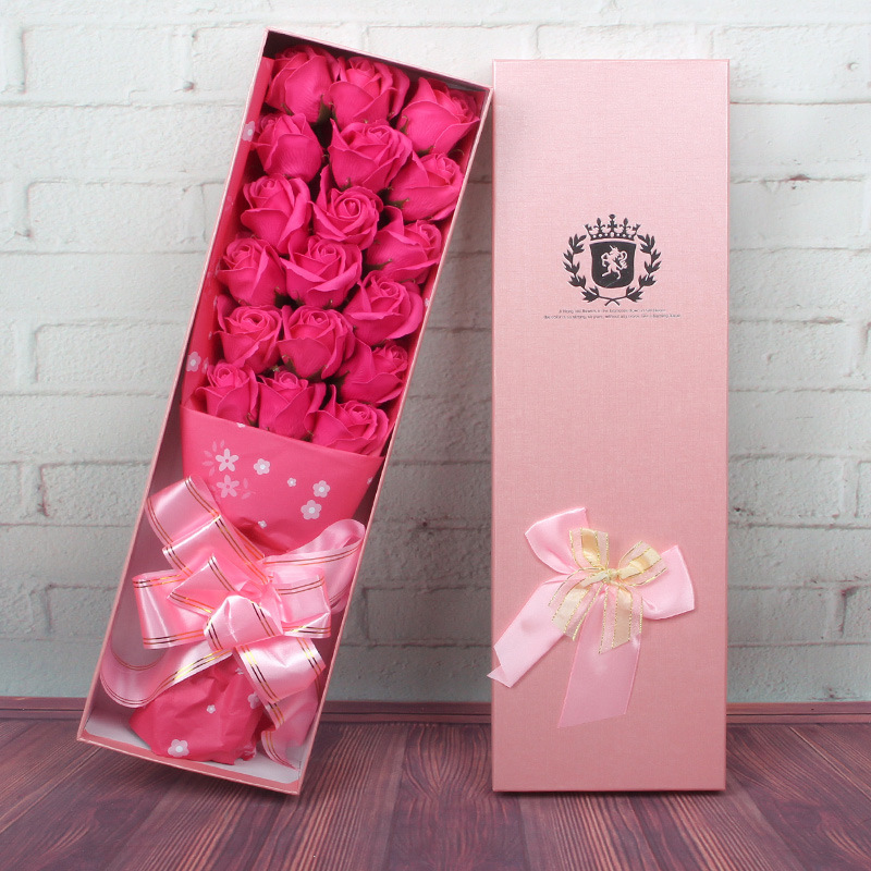 C-_Users_Administrator_Desktop