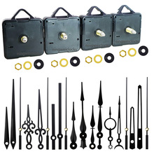 �ӹ��R��������S�R��CоʯӢ�R�o���Cо��Ť���Cо�u�[�Cо