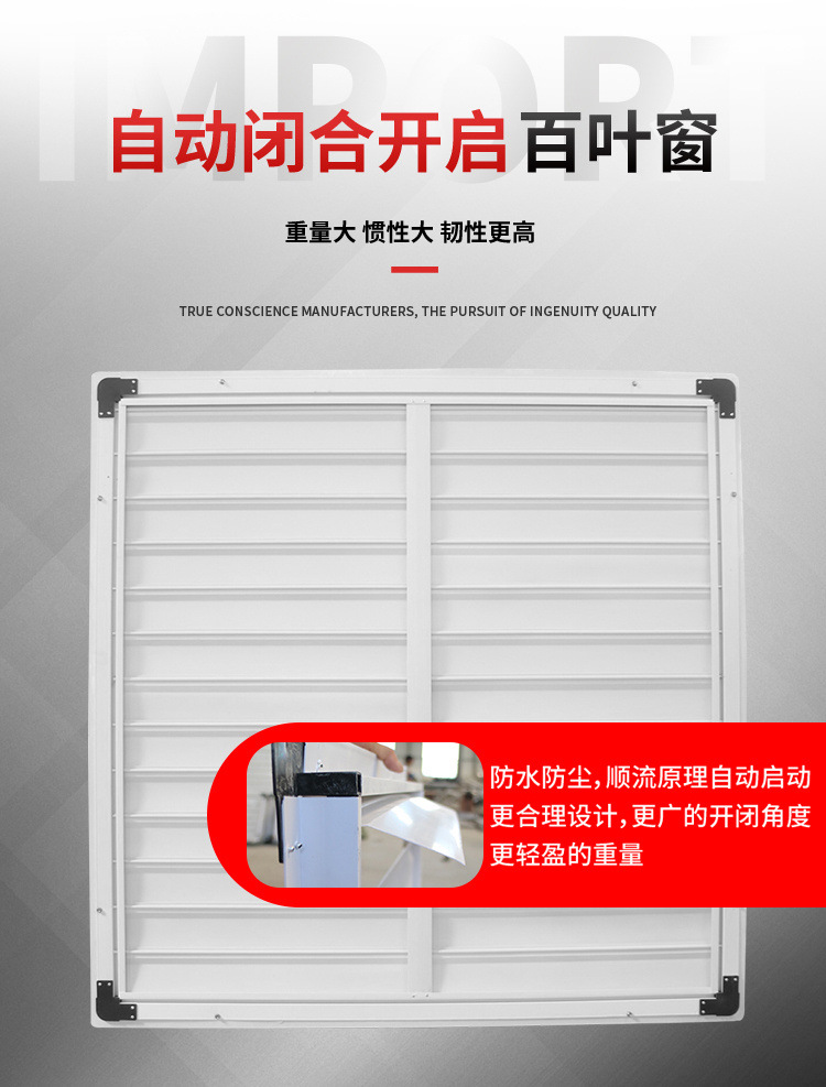 08e446d2-b4da-460e-96be-ec0b1406400e.jpe