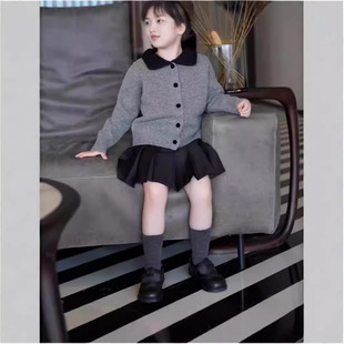���QŮͯ�WԺ�L���Iᘿ��_��Ů����Ӣ���Lë�������׃����̿�����